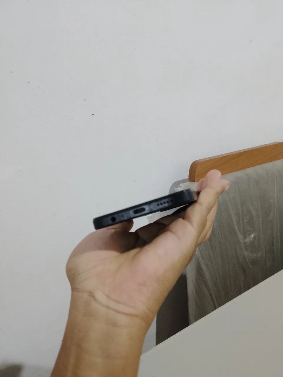 CELULAR - Foto 5