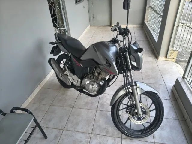 Fan 160