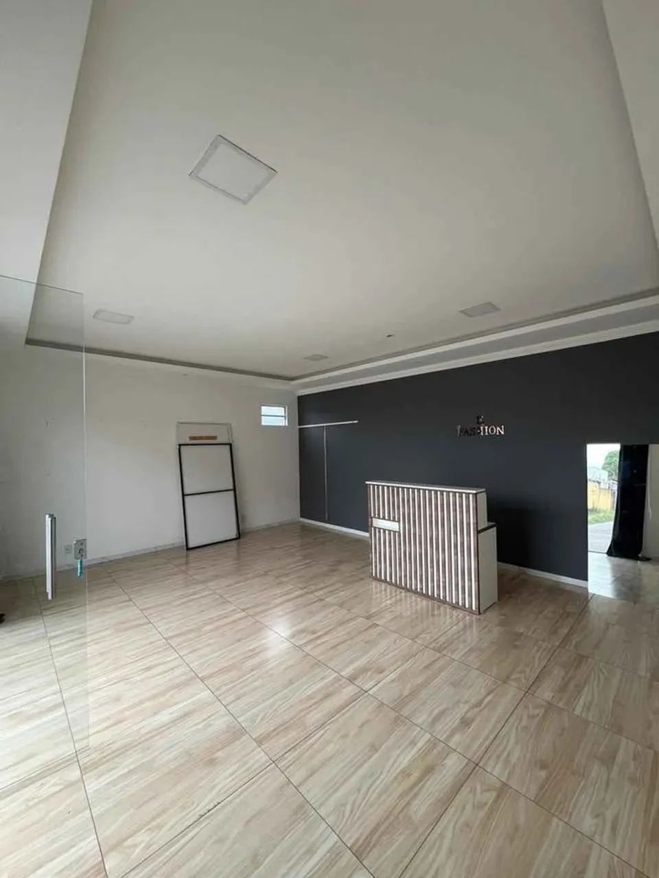 Imóvel com ponto comercial à venda - Foto 3