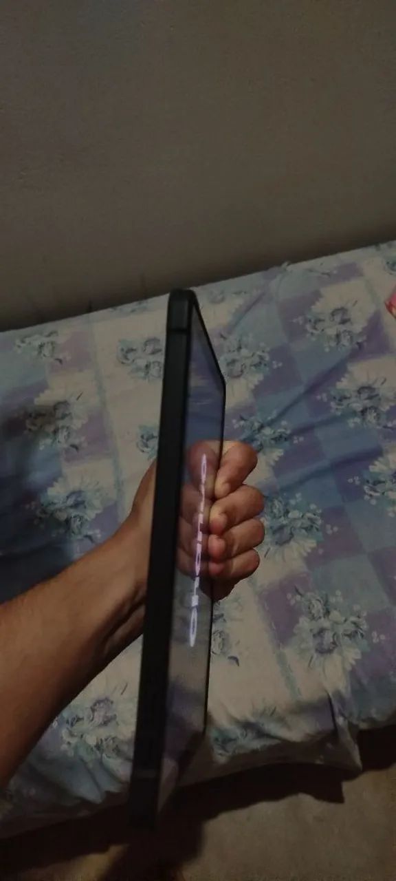 Tablet  - Foto 4