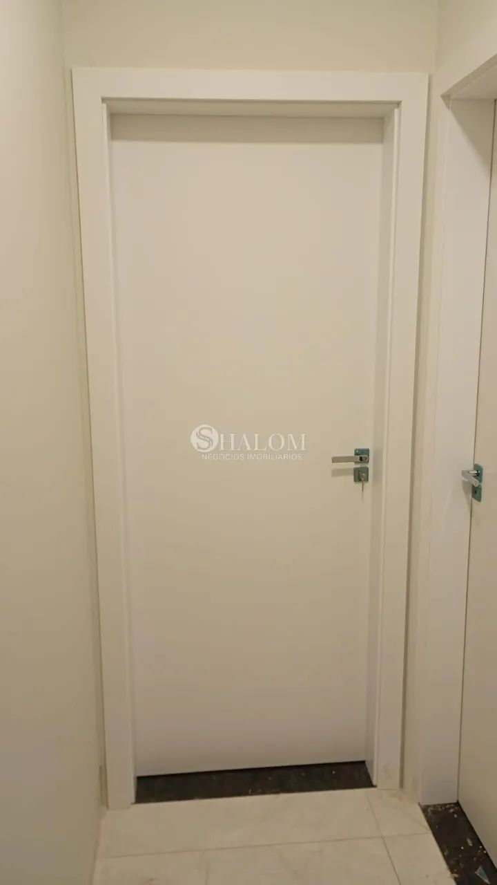 Casa à venda em Maringá, Jardim Piatã, com 3 quartos, com 102 m² - Foto 2