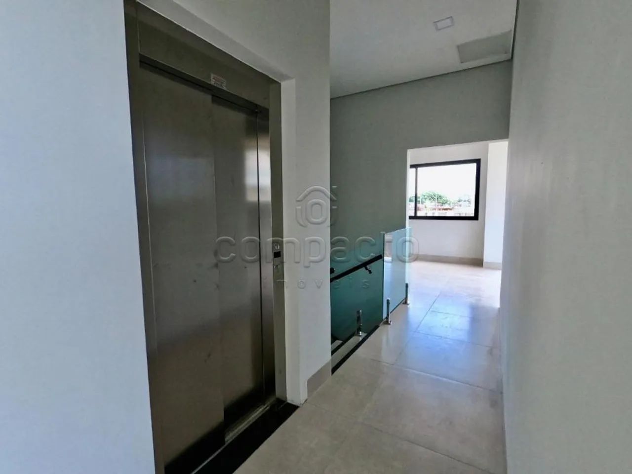 Comercial Barracão em Mirassol - Foto 5
