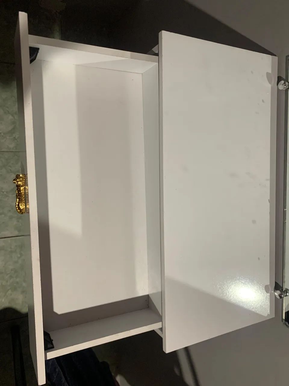 penteadeira 64962183788163120