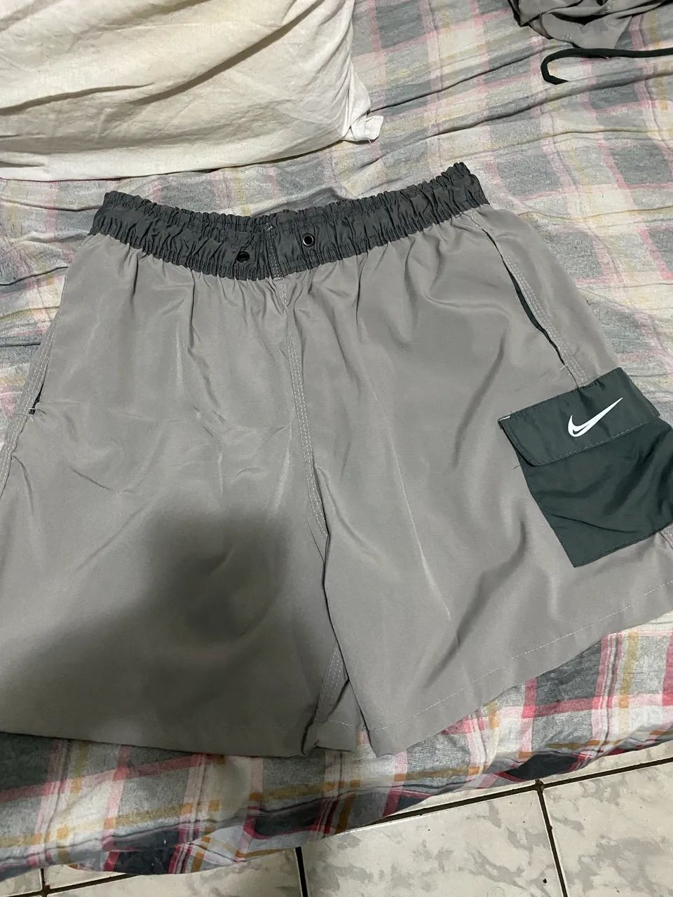 SHORTS - PROMOÇÃO  - Foto 5