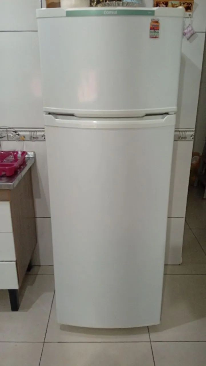 Geladeira  - Foto 5