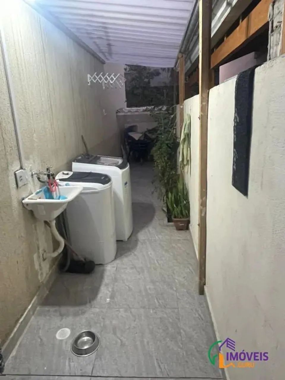 CASA EM CONDOMÍNIO - PARQUE RINCÃO - SP - Foto 7