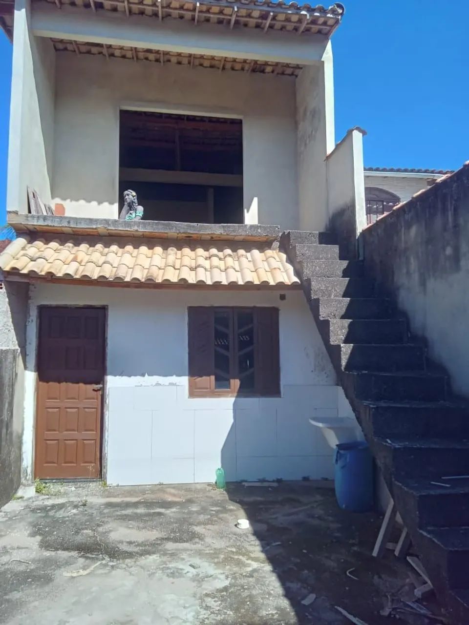 Foto - Cabo Frio - Centro Hípico (Tamoios)