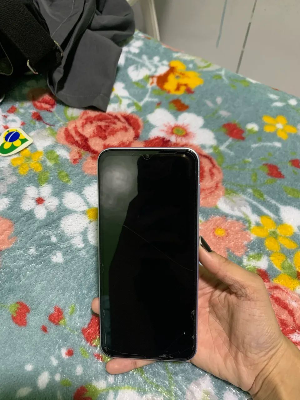 Samsung Galaxy A14 - Foto 2
