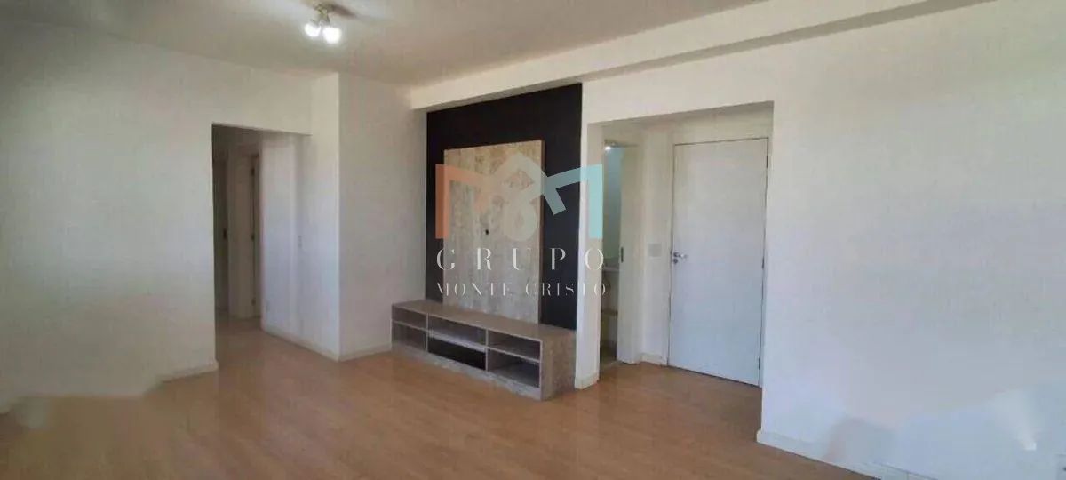 Apto para alugar - Tons do Morumbi - 94m2, 3D - Foto 2