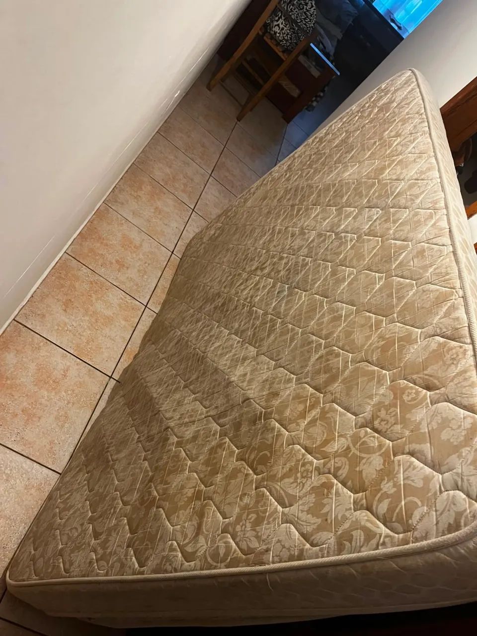 Colchões de casal  - Foto 2