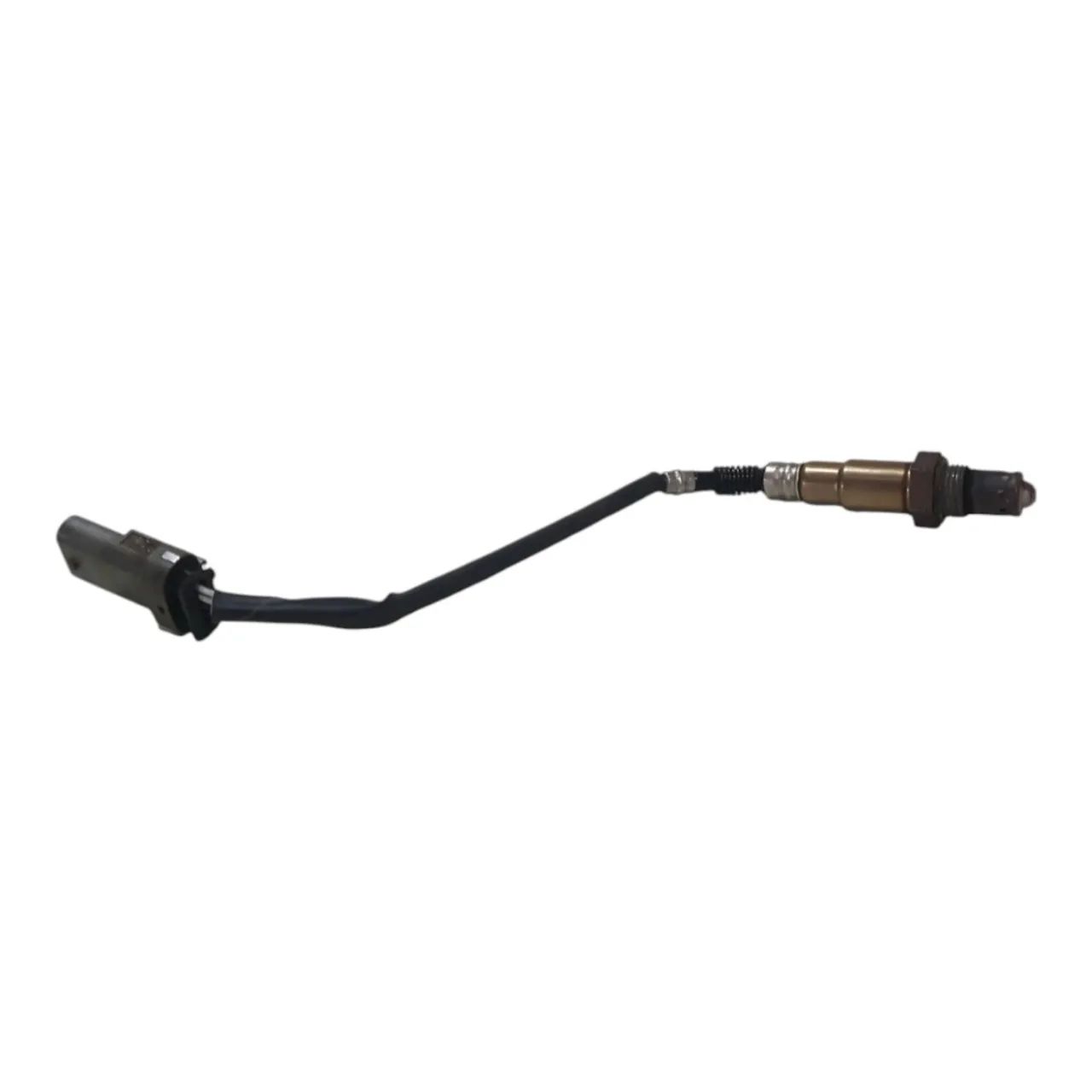 Sonda Lambda Pre Catalisador Gm Tracker 2021 A 2023 - Foto 3