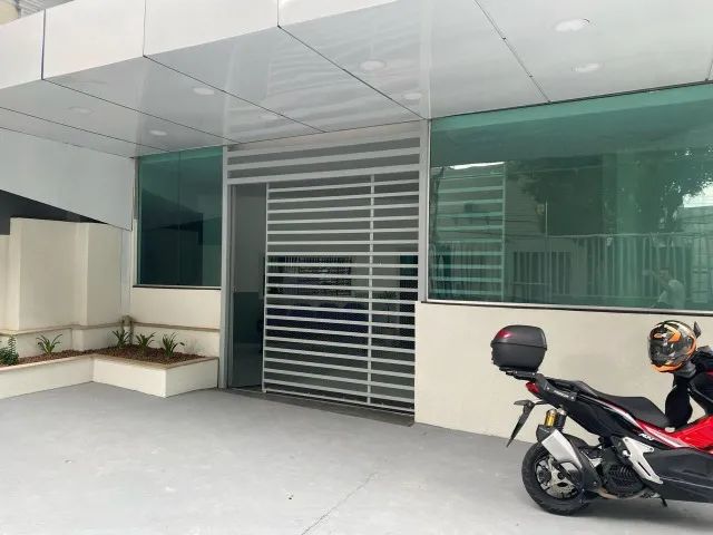 Prédio Comercial c/ Recepção e Salas para + de 200 Pessoas ótimo para Clinicas no Centro - Foto 2
