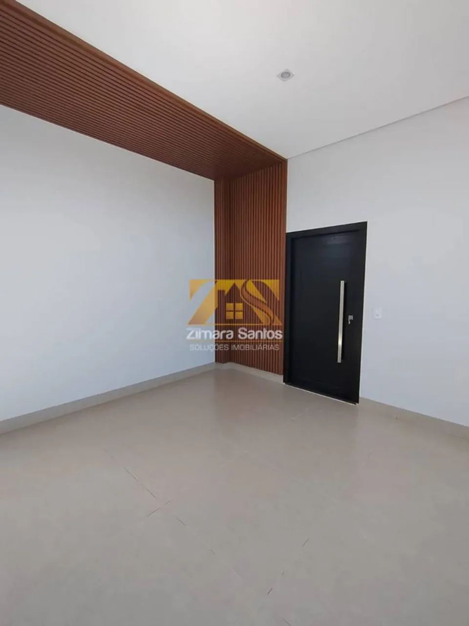 Casa com 3 Quartos à Venda, Plano Diretor Sul - Palmas - Foto 3