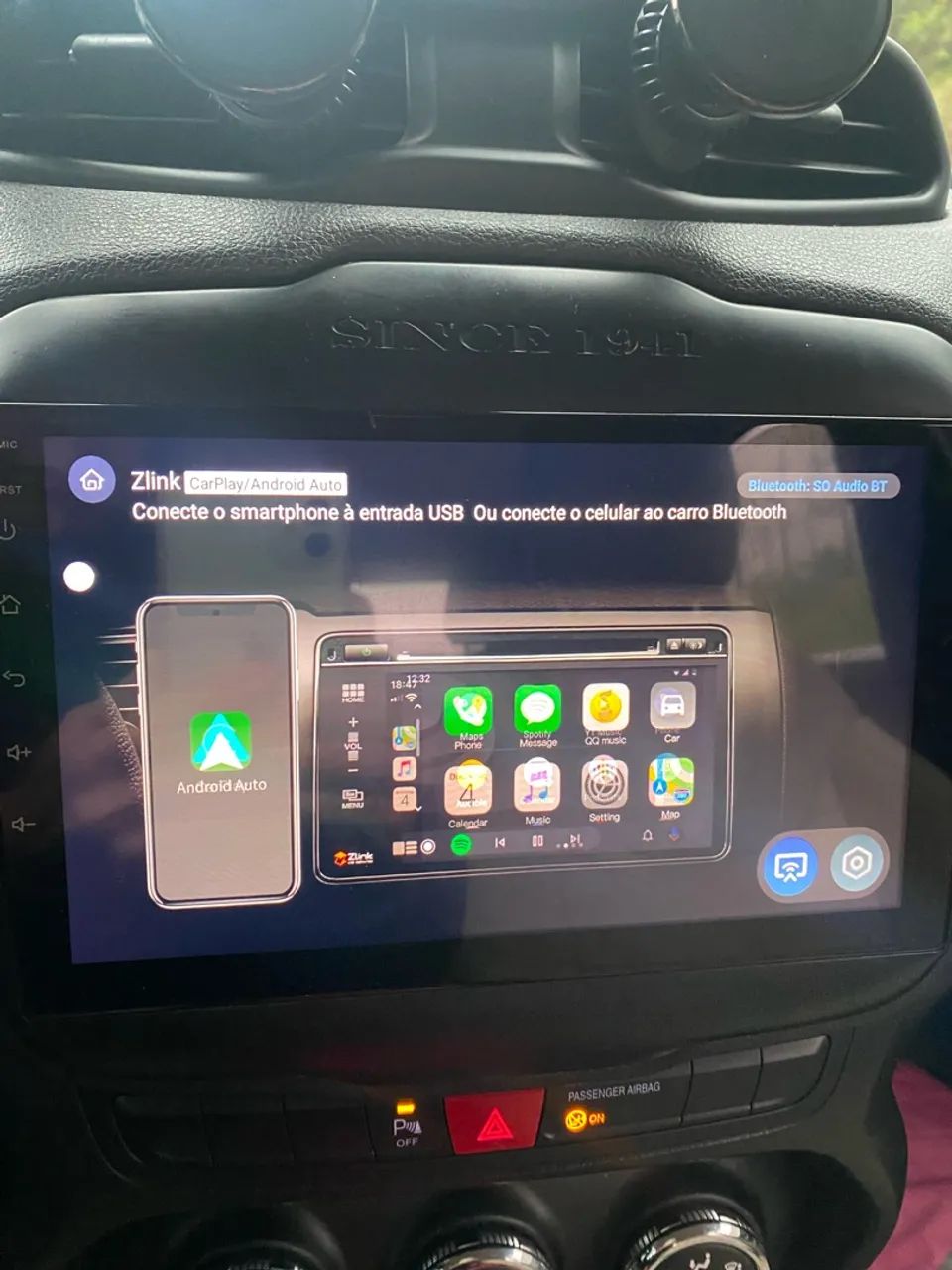 Acessório automotivo  - Foto 4