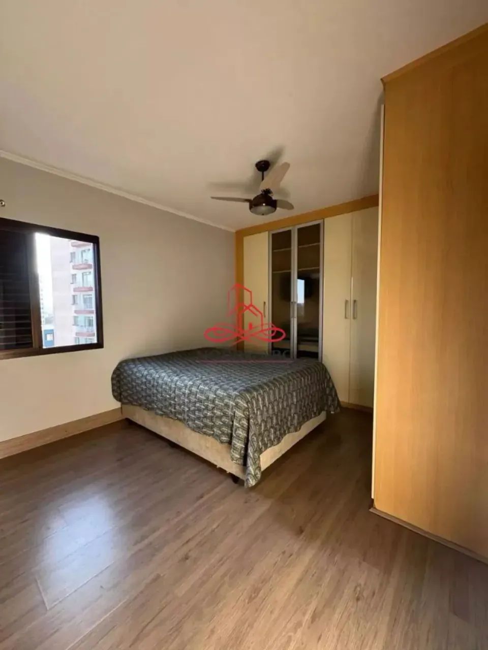 Imóvel para venda com 126 metros quadrados com 3 quartos em Santa Terezinha - Santo André  - Foto 7