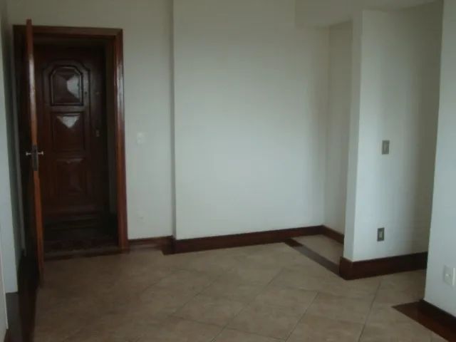 Apartamento Solar Engenho - Foto 2
