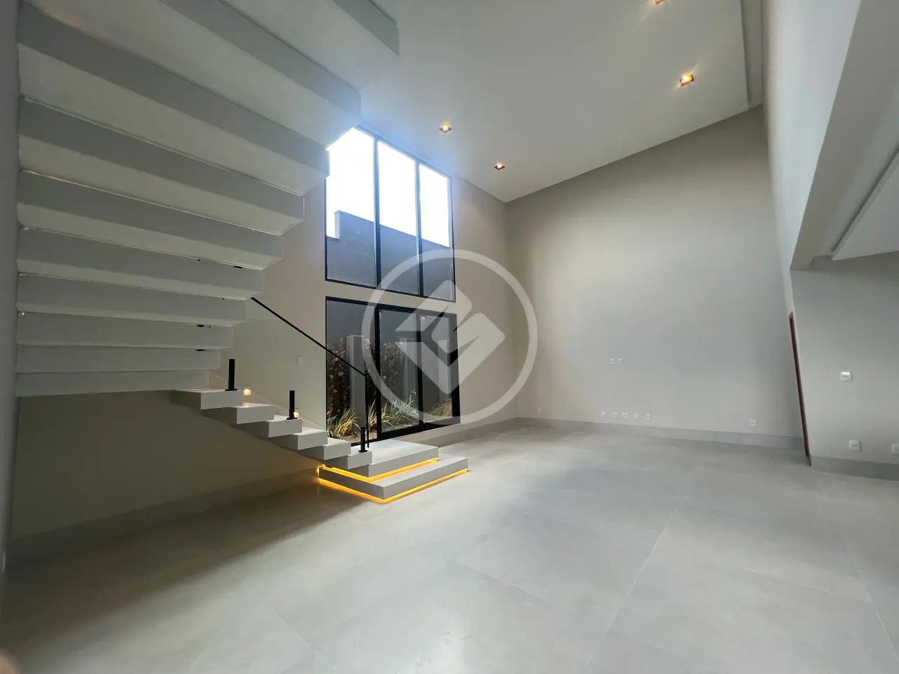 CASA 4 QUARTOS EM SENADOR CANEDO codigo: 114648 - Foto 5