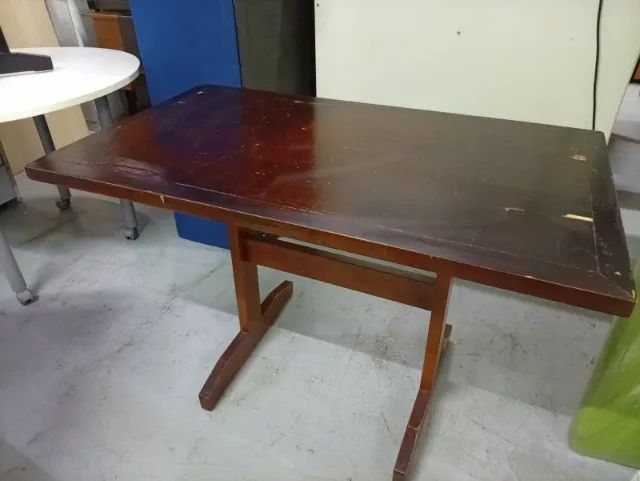 Lote de 15 mesas para Restaurante  - Foto 4