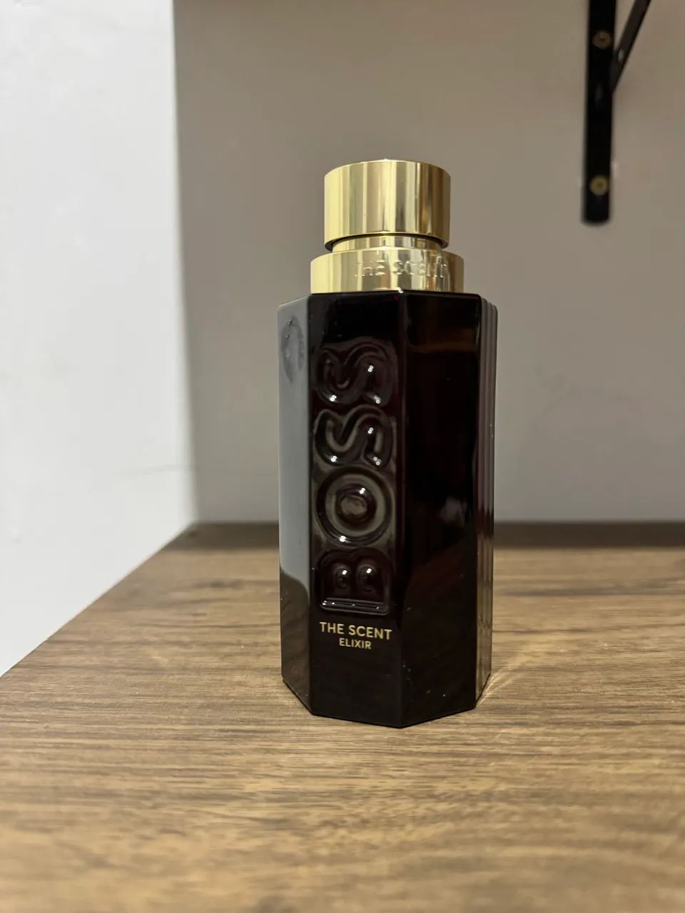 Hugo Boss Boss The Scent Elixir 50ml