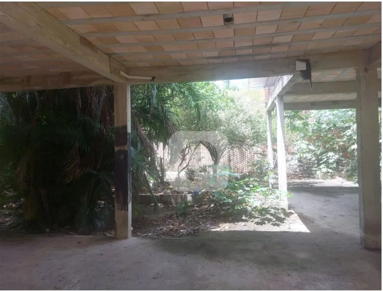 SELECIONE - Terreno - Realengo - Foto 8