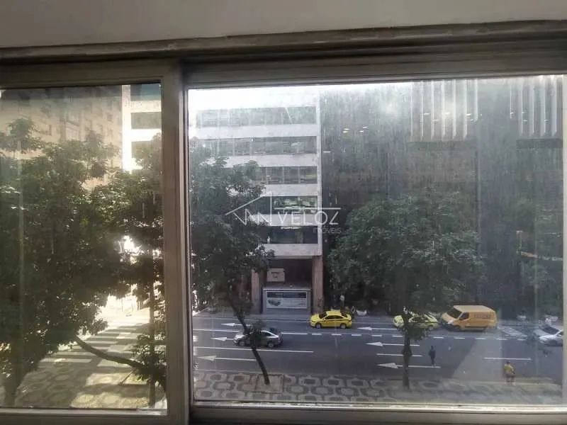 Sala - / Comercial / Centro - Foto 5