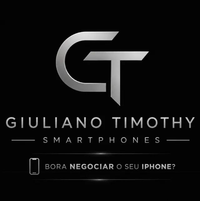 iPhone 14 Pro Max 256gb Roxo Profundo - Foto 4