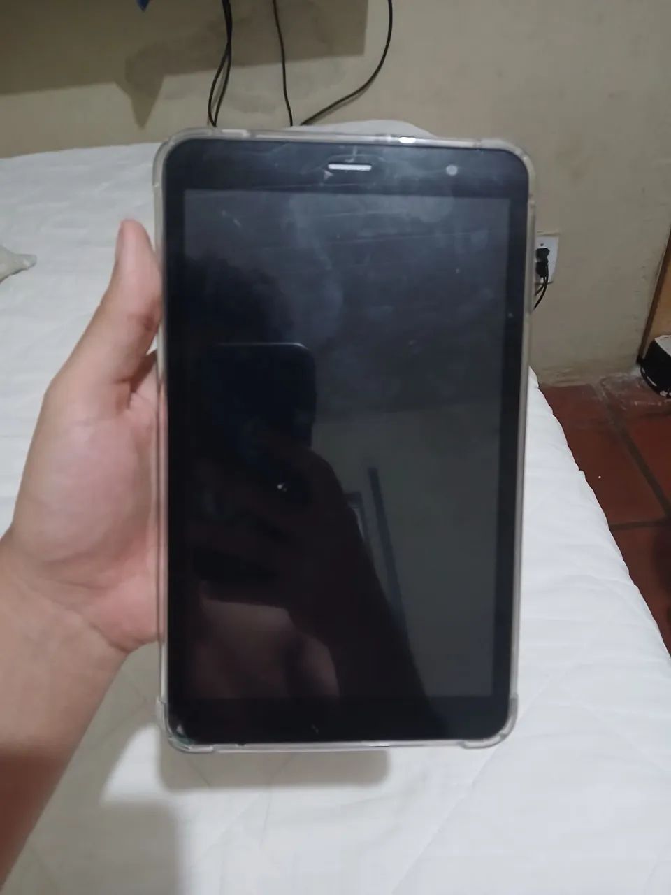 Tablet novo - Foto 2