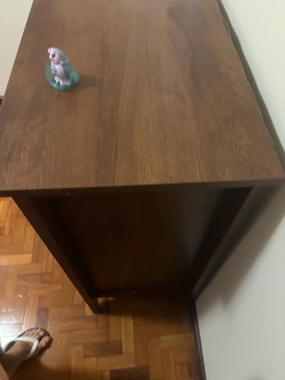 Cômoda  - Foto 2