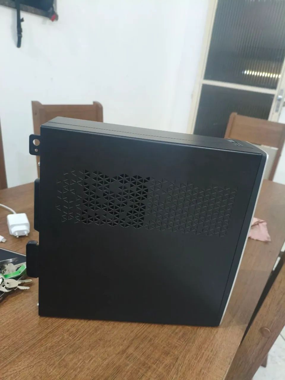 Desktop Dell Inspiron 3268 - Foto 4