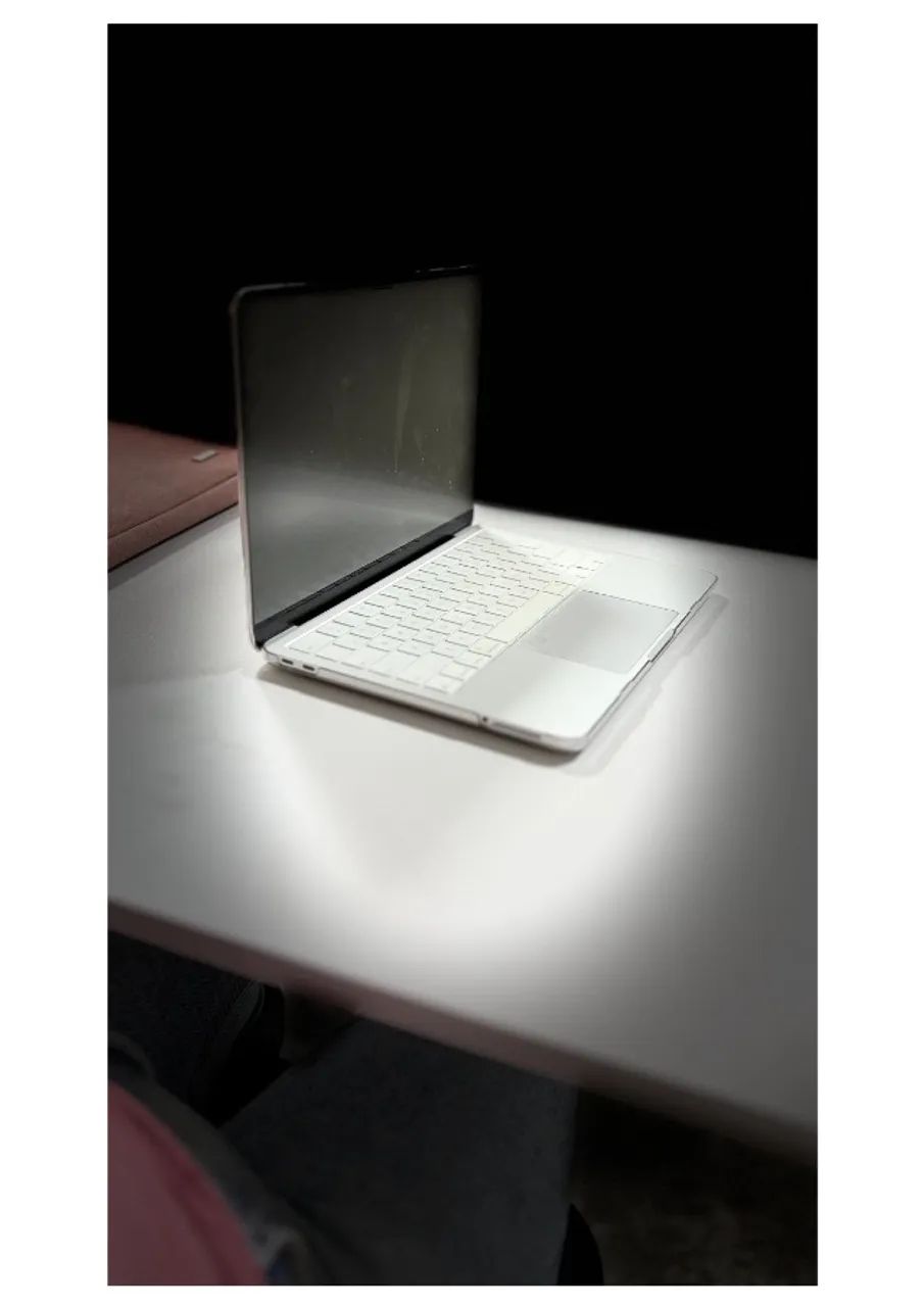 MacBook Neo - Foto 2