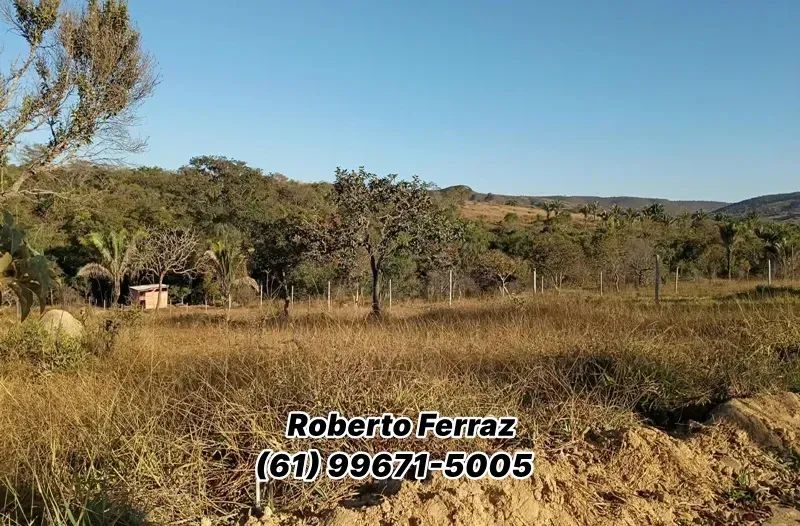 Chácara de 2.000m² com Parcelas de R$ 499 - Foto 2