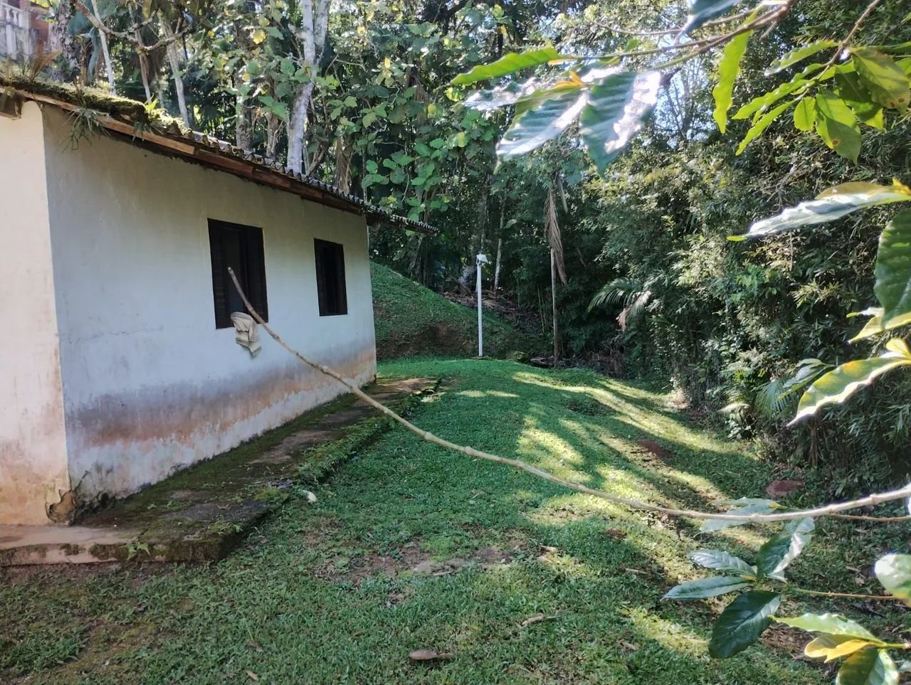 Chácara juquiba  - Foto 4