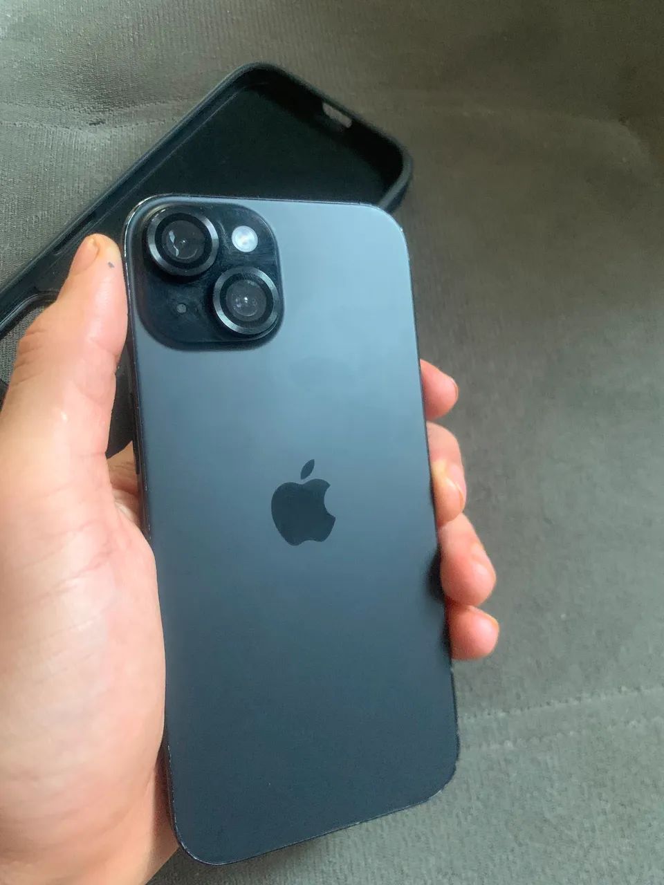iPhone 15 - Foto 2