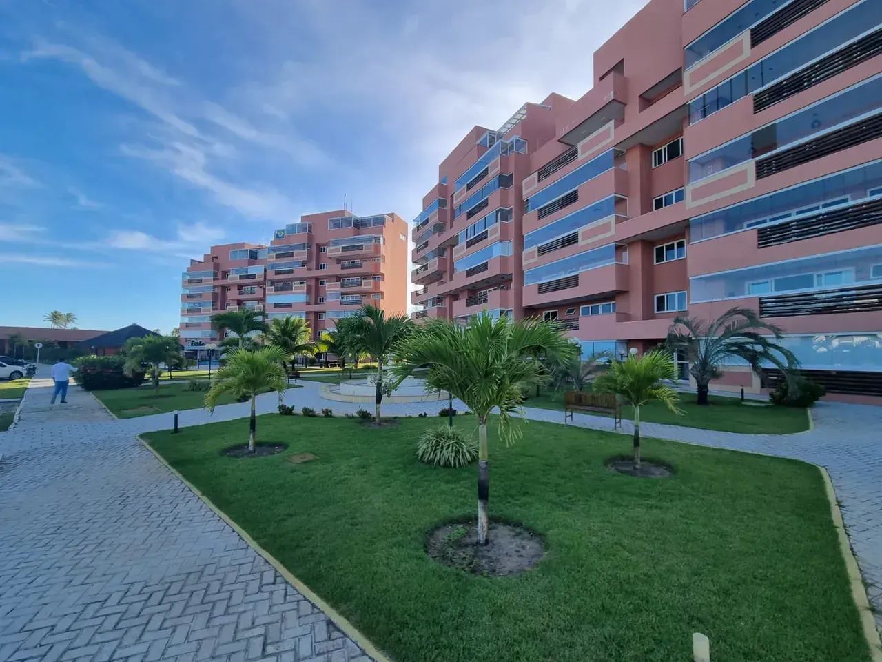 Imóvel para aluguel e venda com 125 metros quadrados com 3 quartos