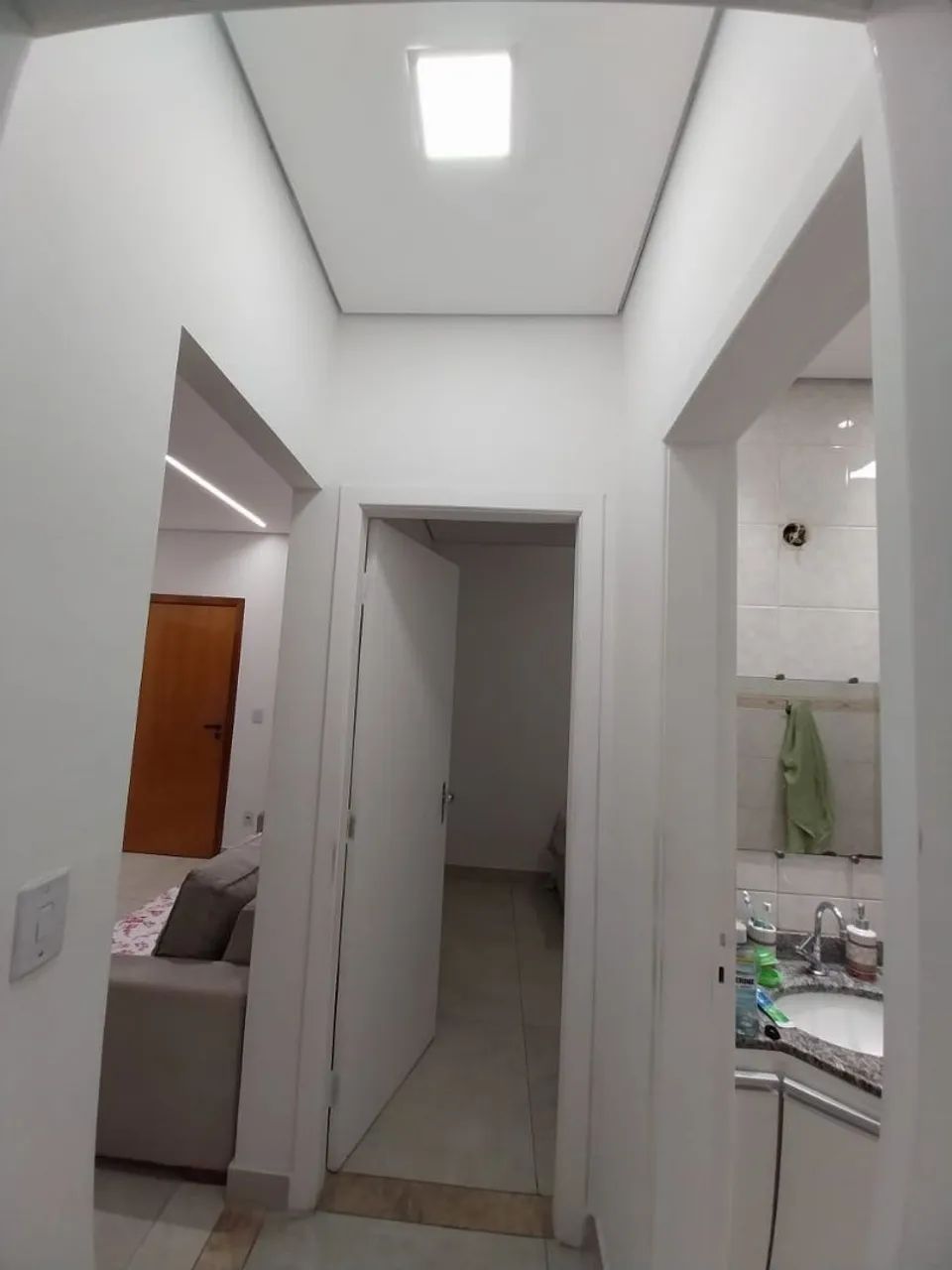 Lindo Apartamento!  - Foto 3