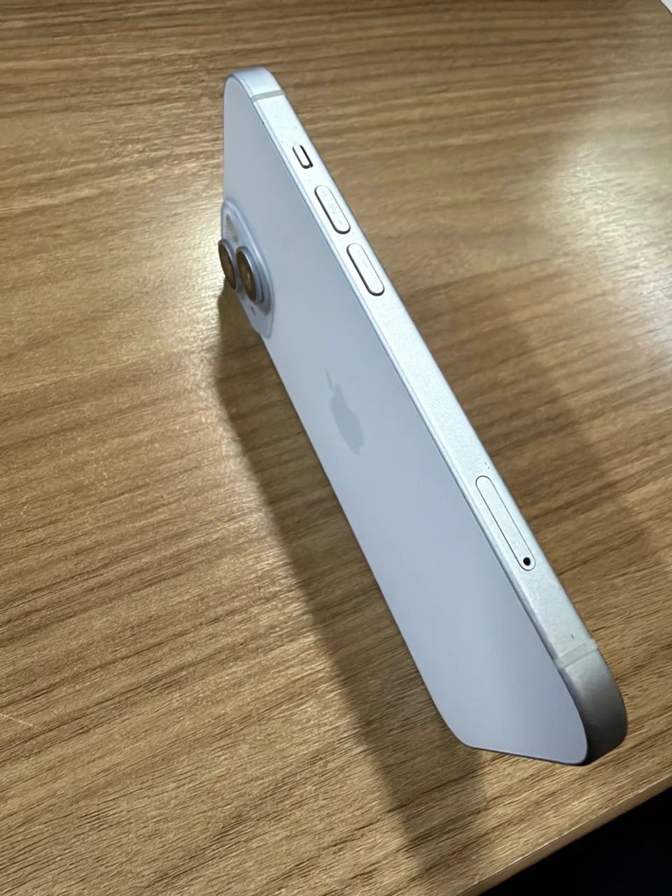 iPhone 15 128 GN - Foto 3