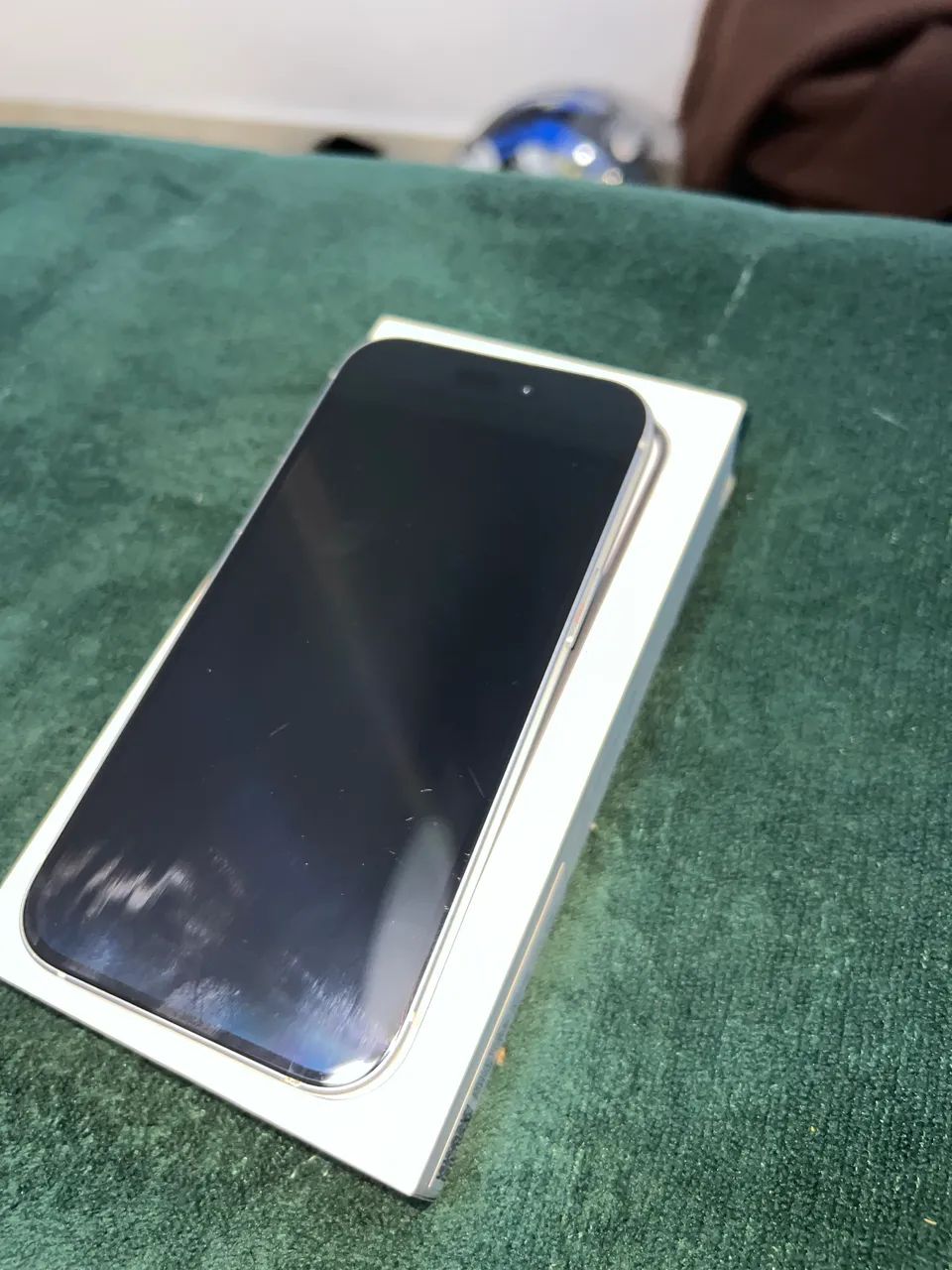 iPhone 15  - Foto 3