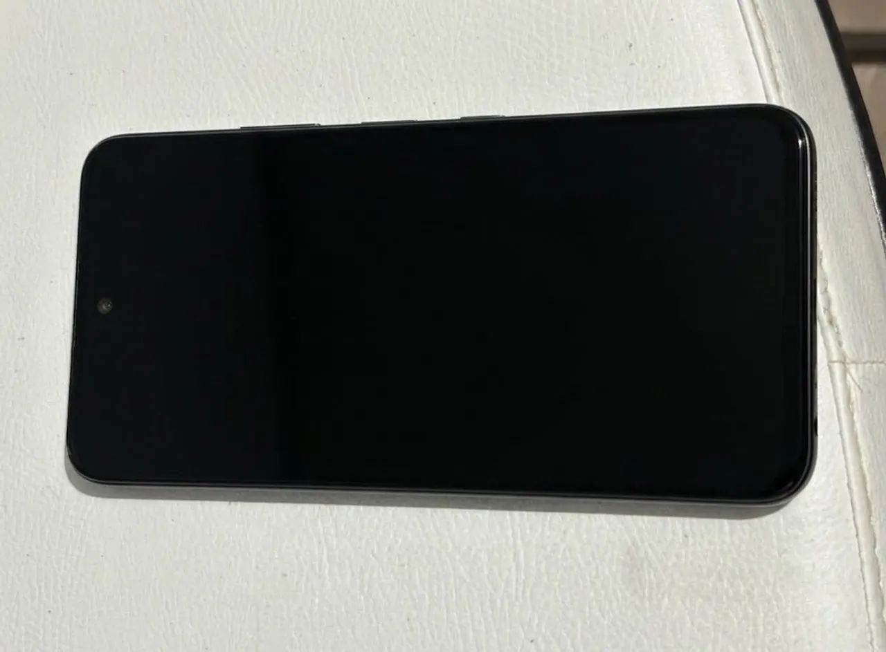 Smartphone infinix HOT 60i - Foto 3