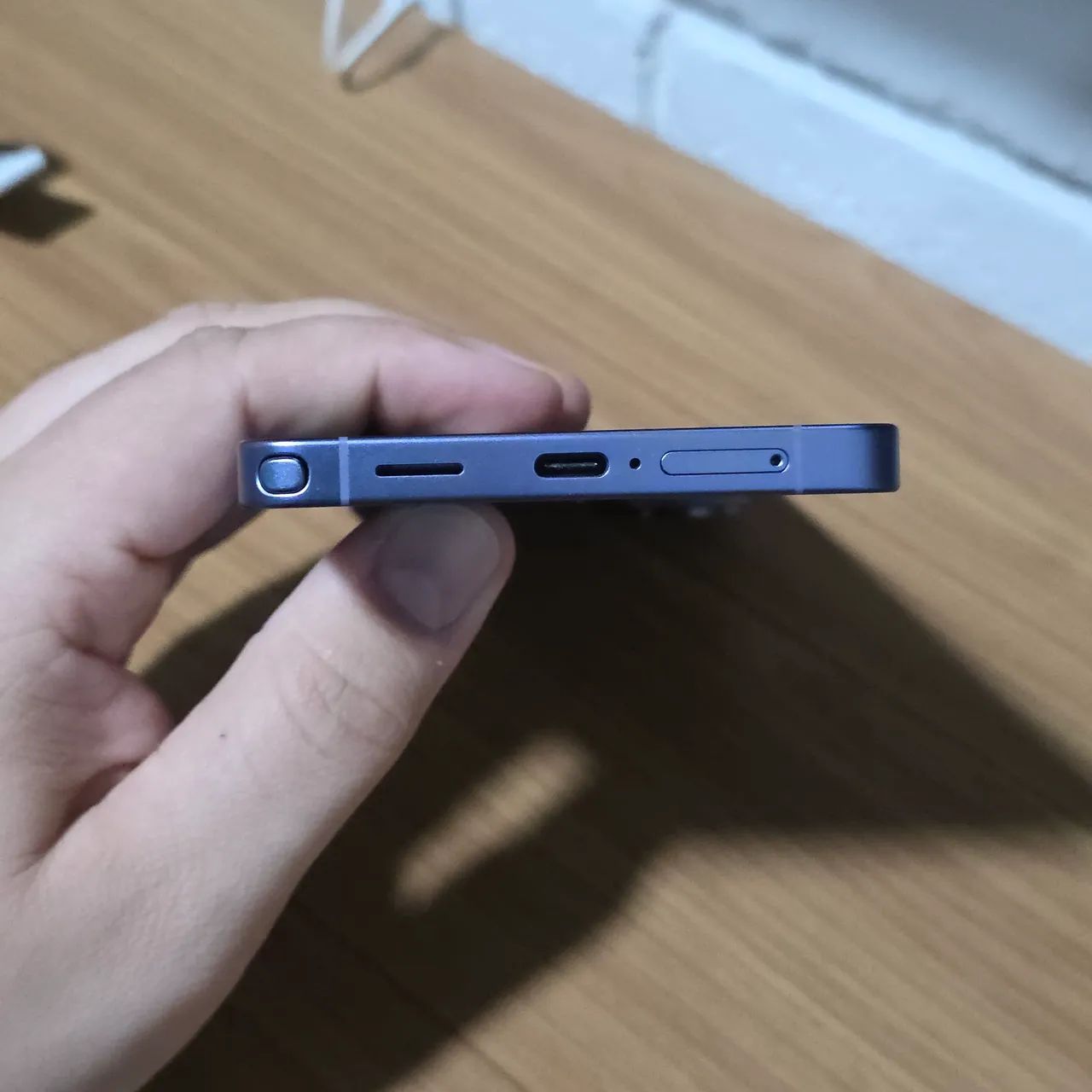 Samsung Galaxy S26 Ultra 256GB - Foto 4