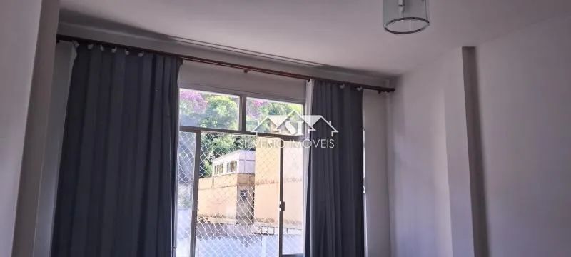 Apartamento- Petrópolis, Centro - Foto 2