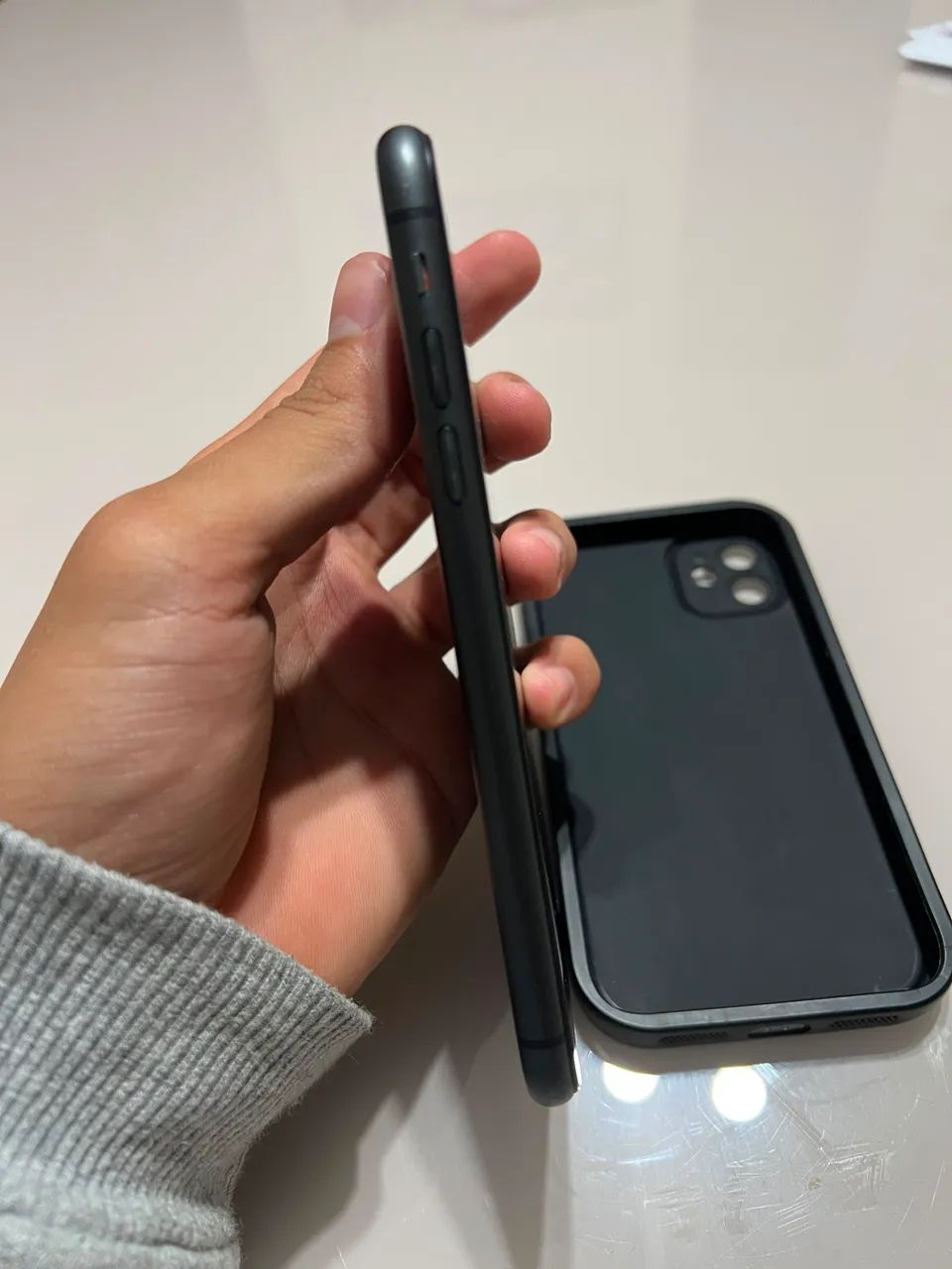 Iphone 11 - Foto 5