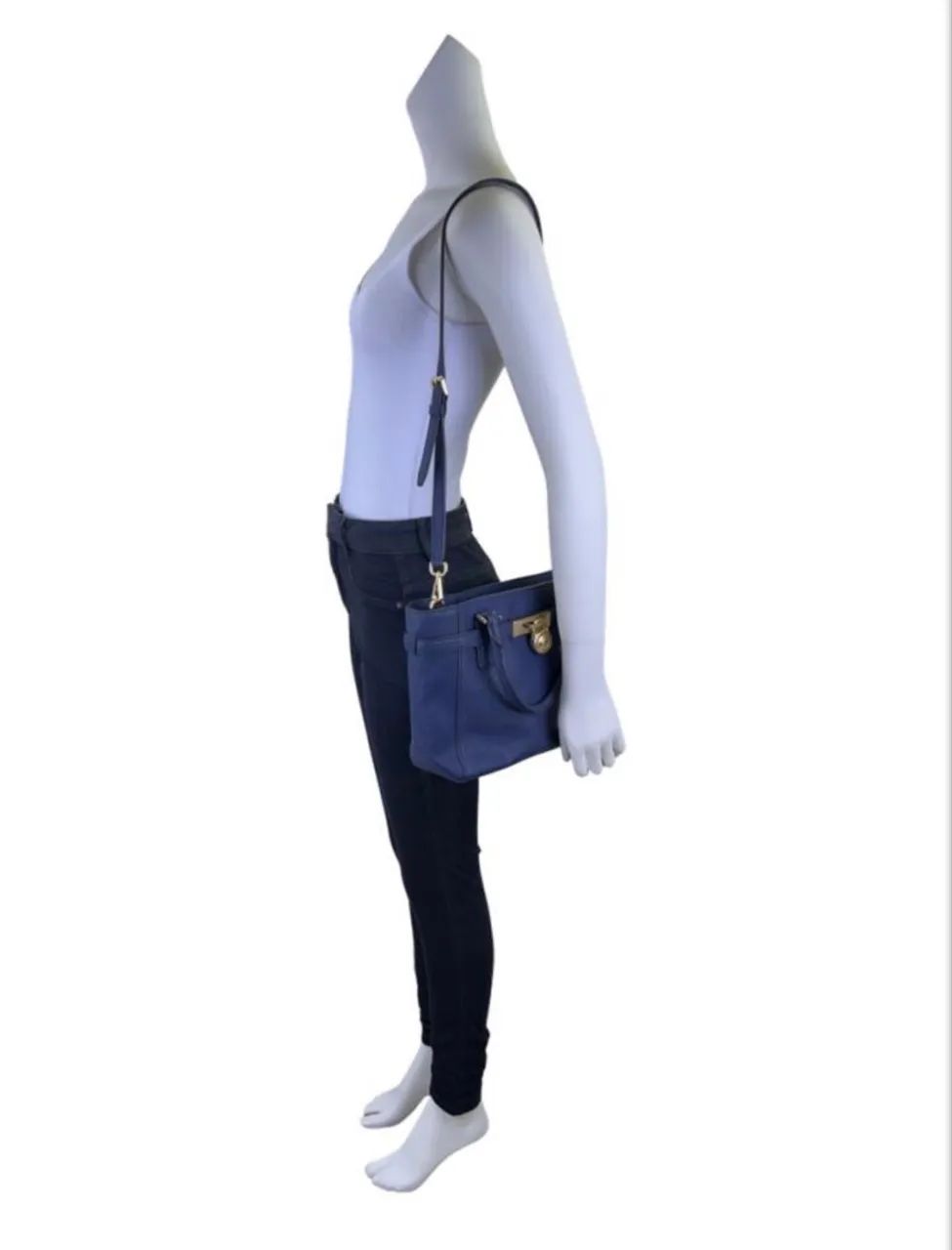 Bolsa Michael Kors  - Foto 4