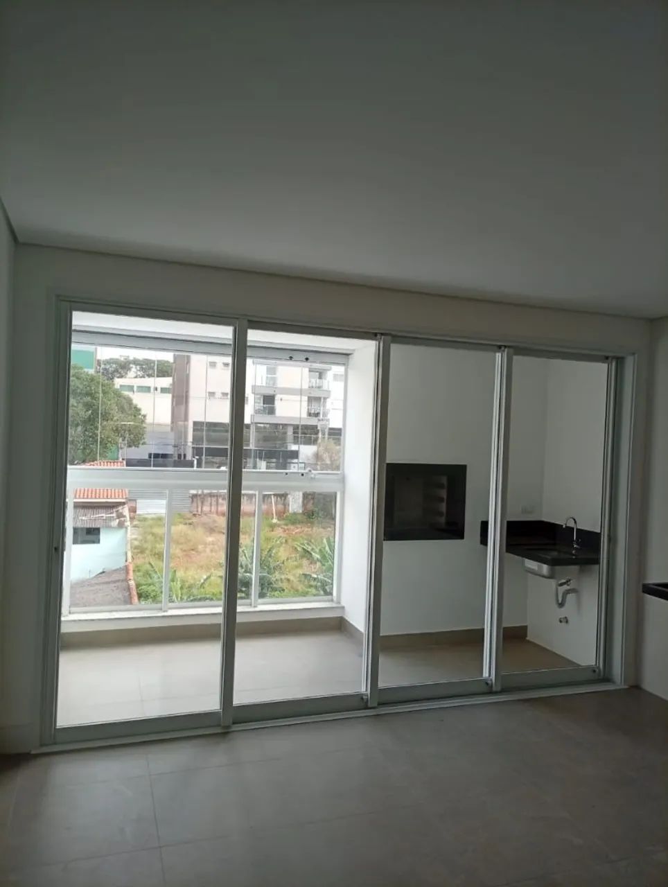 Porta Gold  - Foto 2