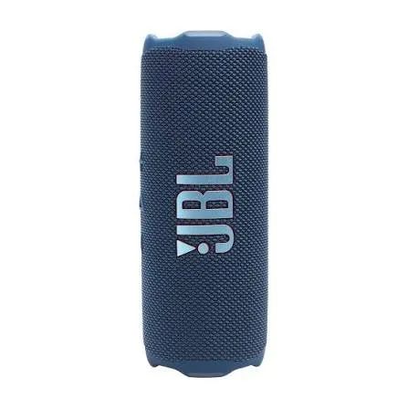 JBL Flip 7 Nova - Foto 3