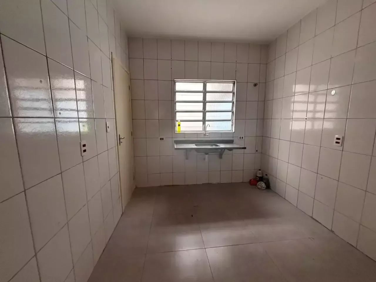 Sobrado no Itapema  Guararema | 2 quartos e 1 vaga - Foto 5