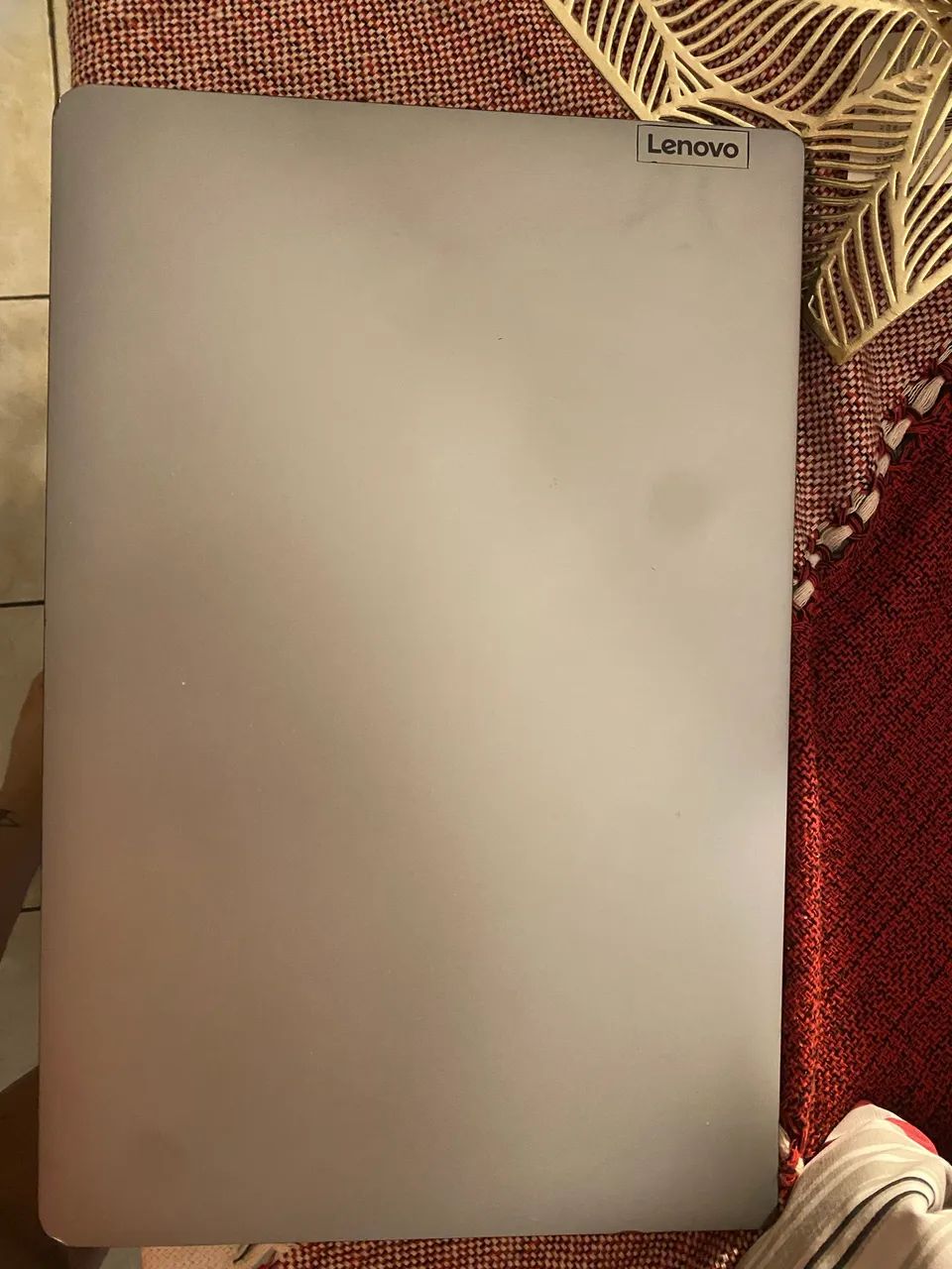 Notebook Lenovo 82MD - Foto 3