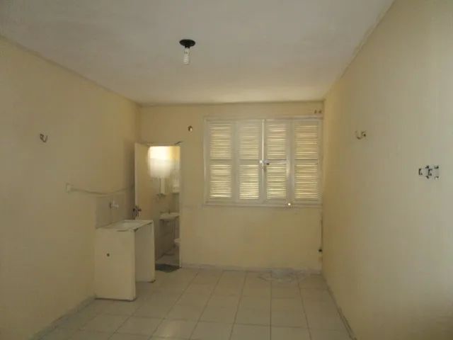 QUITINETE para alugar na cidade de FORTALEZA-CE - Foto 2