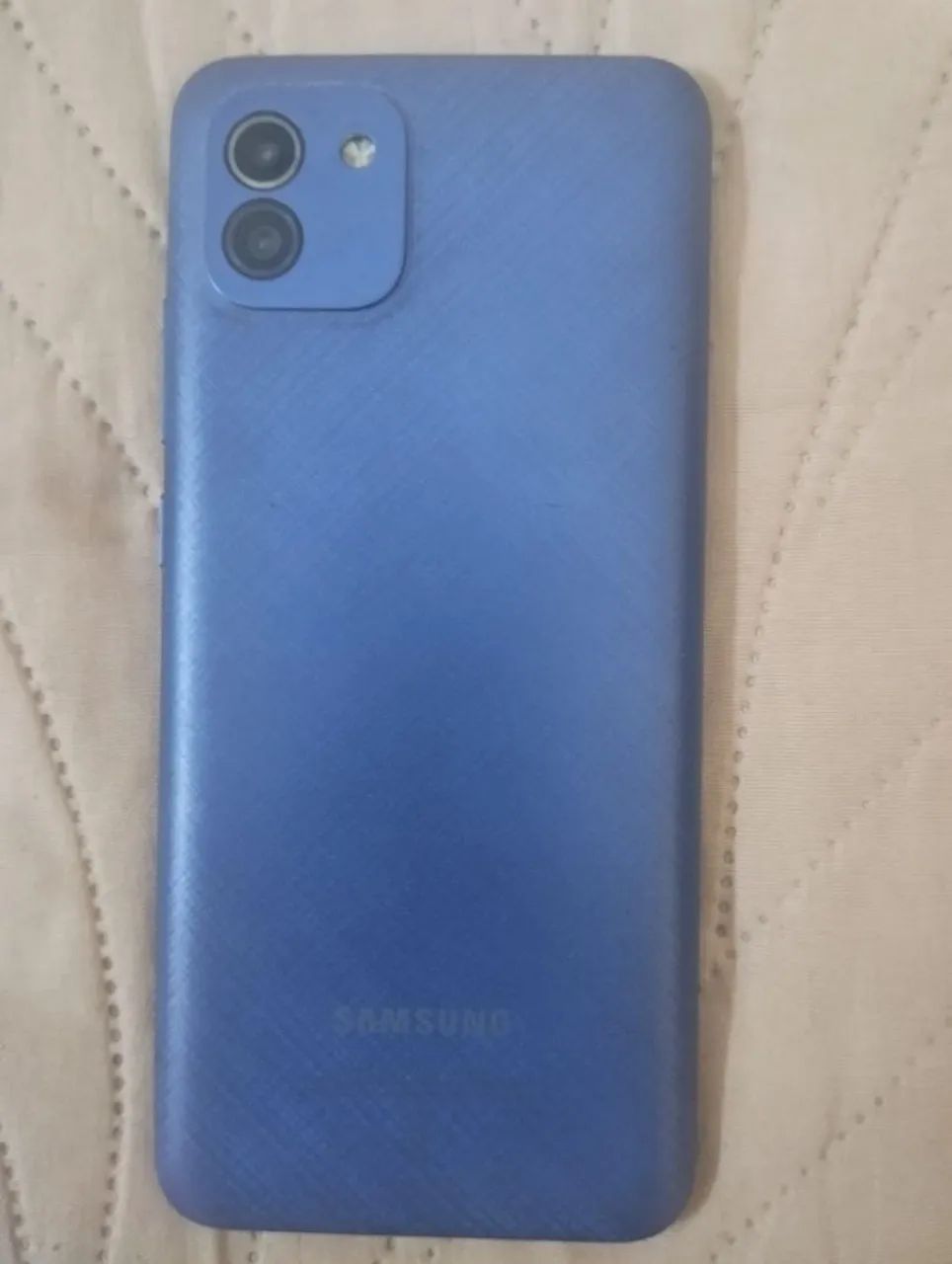 Vendo a03 - Foto 2