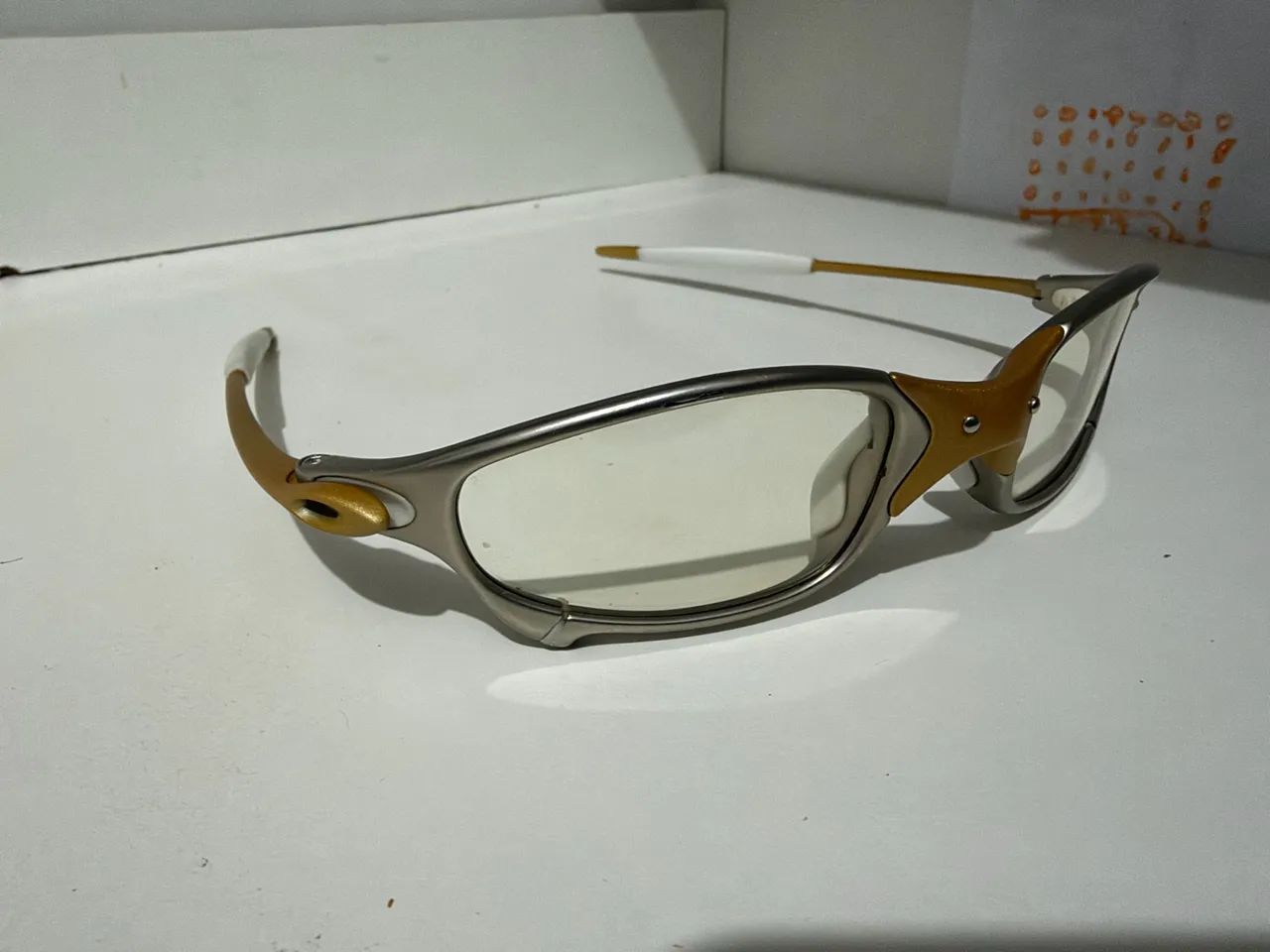 VENDO JULIETE  - Foto 3