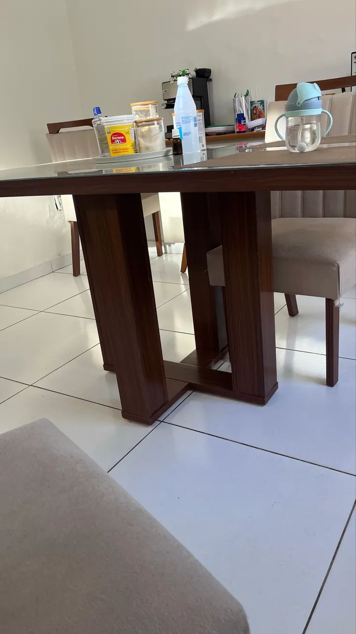 Vendo